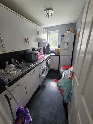 Photo 12- click for photo gallery